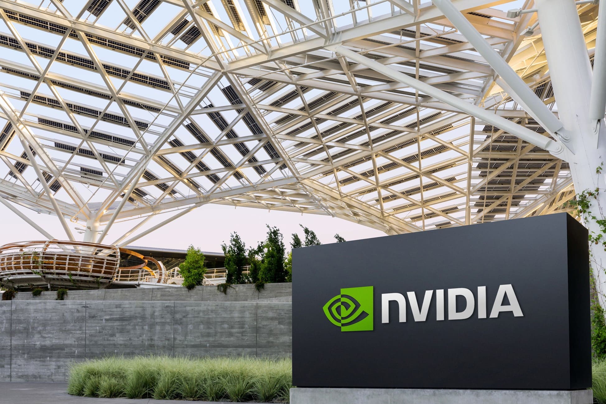 Nvidia-Blackwell-gặp-sự-cố-quá-nhiệt