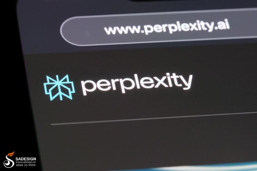 Perplexity: Công ty Khởi Nghiệp AI Ra Mắt Tính Năng Mua Sắm Mới, Đánh Bật Google Trong Cuộc Cạnh Tranh Tìm Kiếm