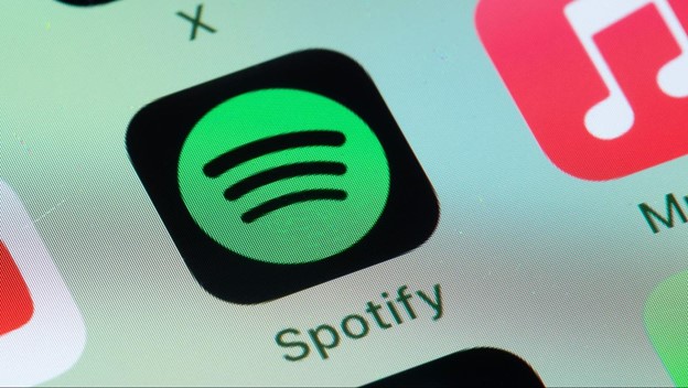 Spotify-Cắt-Quyền-Truy-Cập-API:-Những-Thay-Đổi-Đáng-Chú-Ý-Và-Tác-Động-Đến-Các-Nhà-Phát-Triển-Ứng-Dụng-Bên-Thứ-Ba