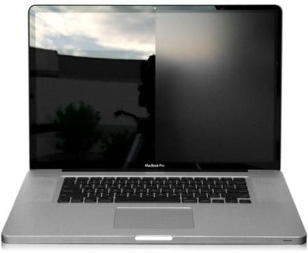 màn-hình-trước-và-sau-khi-sử-dụng-Anti-glare