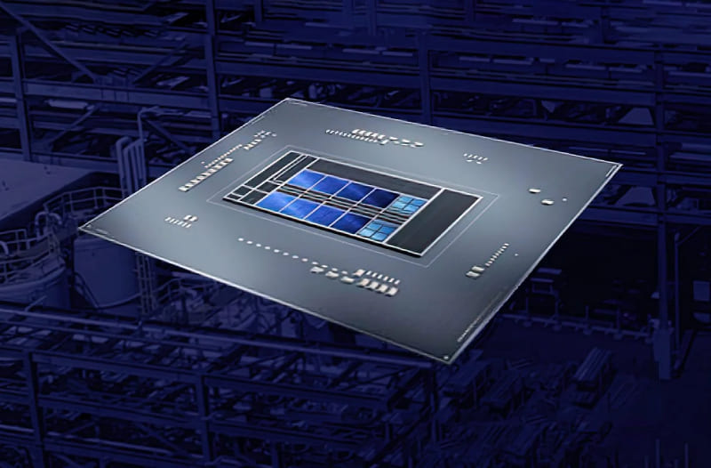 Intel® Core™ i7-14650HX: Đánh Giá Chi Tiết và Phân Tích Hiệu Năng