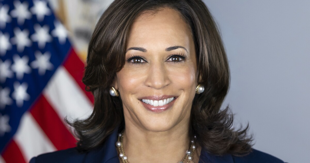 Kamala-Harris-phó-tổng-thống-Hoa-Kỳ