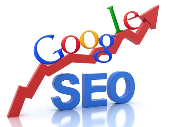 SEO-ảnh-hưởng-đến-kết-quả-tìm-kiếm-của-Google