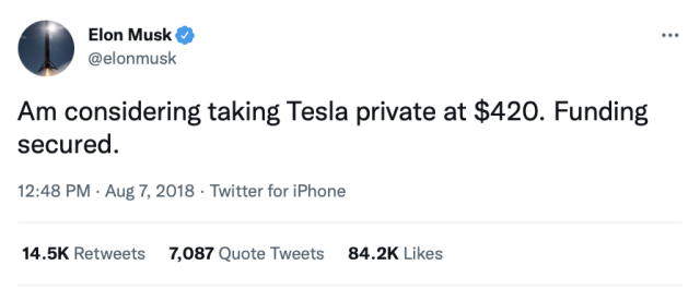Dòng-Tweet-của-Elon-Musk-năm-2018