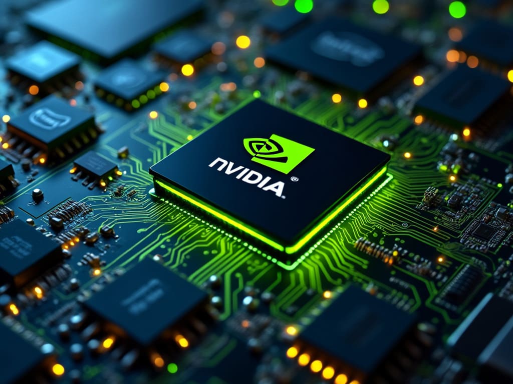 Chip-Nvidia-Blackwell-của-Nvidia
