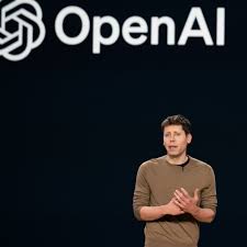 OpenAI Sora và Tương Lai Của API Tạo Video AI: Cuộc Cạnh Tranh Nóng Bỏng Trong Ngành Công Nghệ