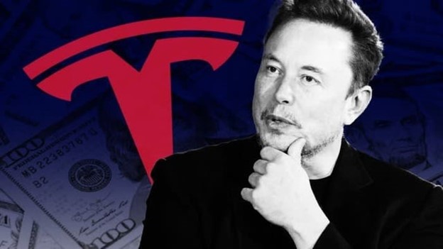 Thẩm Phán Delaware Xác Nhận Quyết Định Hạ Gói Lương 56 Tỷ Đô La Của Elon Musk: Tesla Kháng Cáo