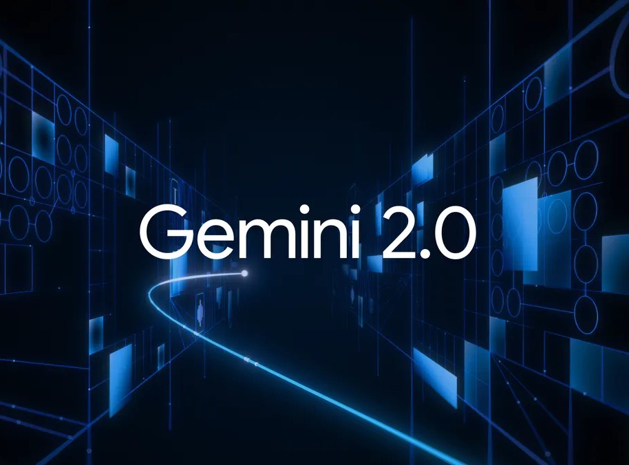 Gemini 2.0: Bước Nhảy Vọt Trong Công Nghệ AI Của Google