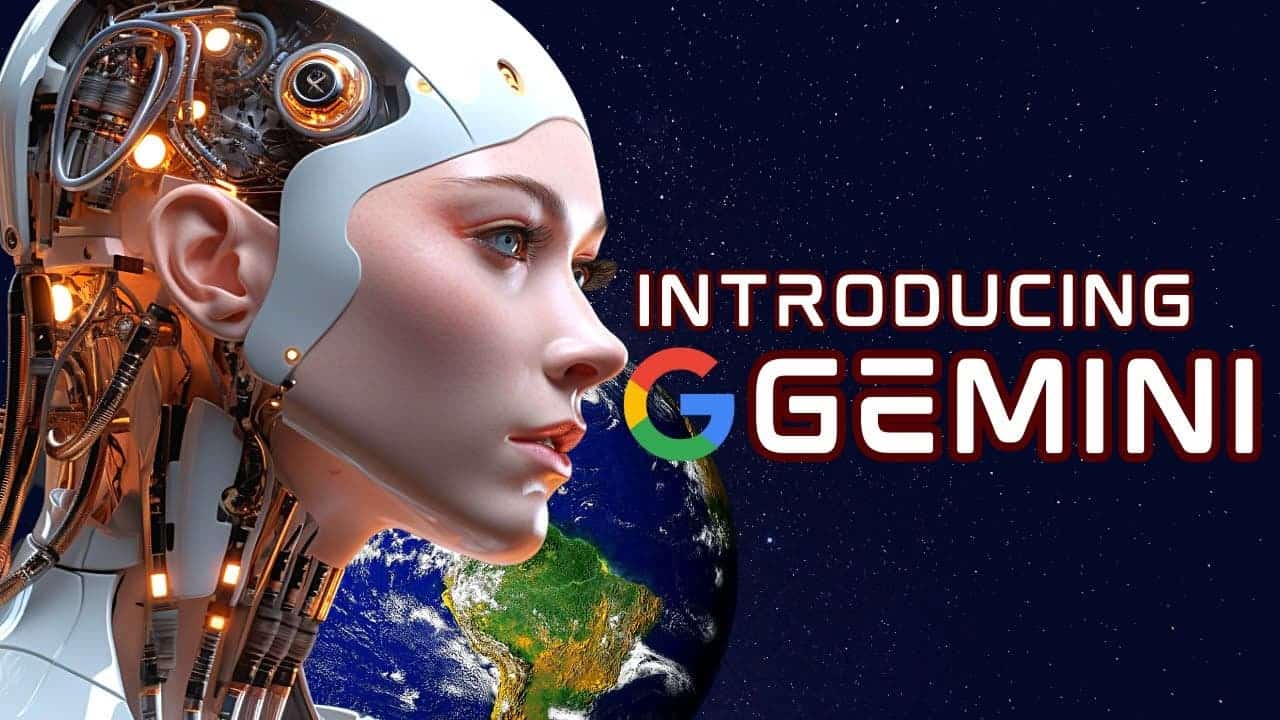 Google-Gemini:-Tất-Cả-Những-Gì-Bạn-Cần-Biết-Về-Mẫu-AI-Generative-Mới-Của-Google