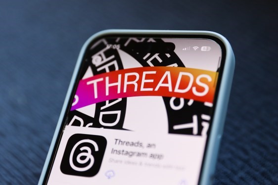 Threads của Meta ra mắt tính năng mới: Bắt kịp xu hướng với Gói khởi động của Bluesky