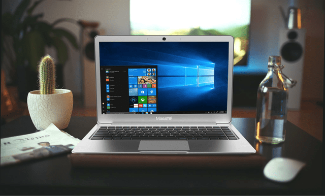 Laptop Masstel có bền không? Có tốt không?