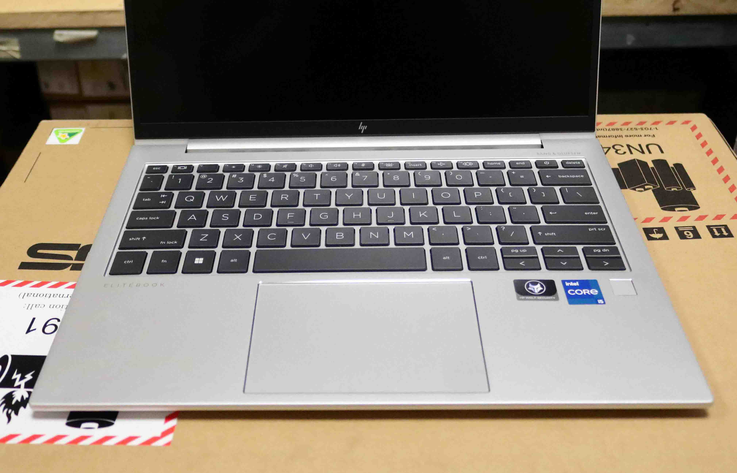 laptop-hp-elitebook-830-g9-i7-1255u-16gb-512gb-ssd-13-3inch-wuxga