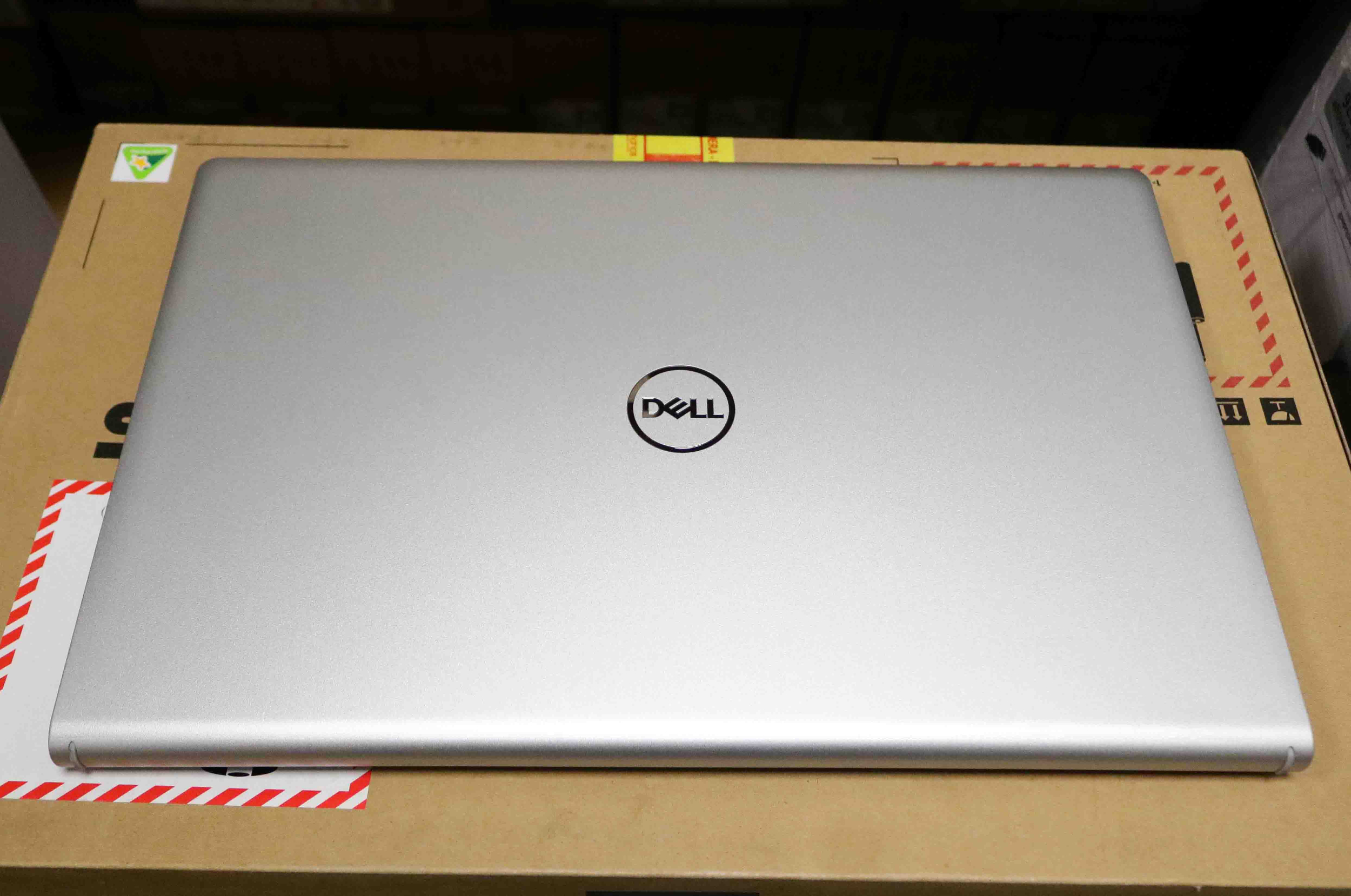Laptop Dell Inspiron 15 3520 I5-1235U/ 15.6INCH FHD/ 8G/ 256GB SSD/WIN  11/OFFICE HS 2021/N5I5122W1