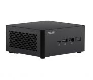 PC Mini Asus NUC 14 PRO RNUC14RVHU500001I