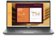 Laptop Dell Latitude 5450 ULTRA 7 155U/16GB/512SSD/14 INCH FHD/Win 11H/ 42LT545001 /1y