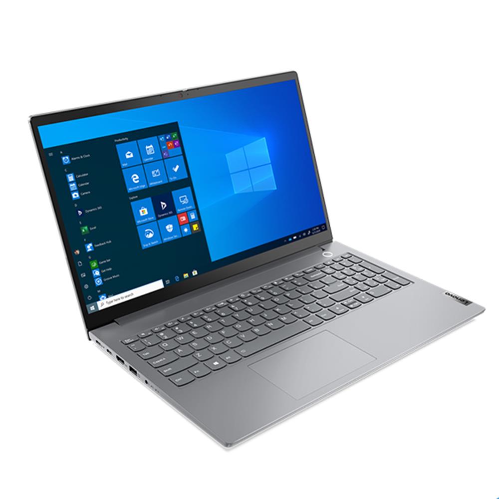 Lenovo Thinkbook 15