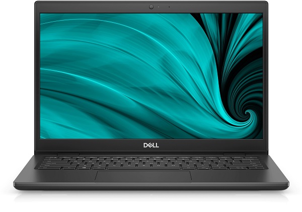 Dell Latitude 3000 series – Dành cho người dùng cơ bản
