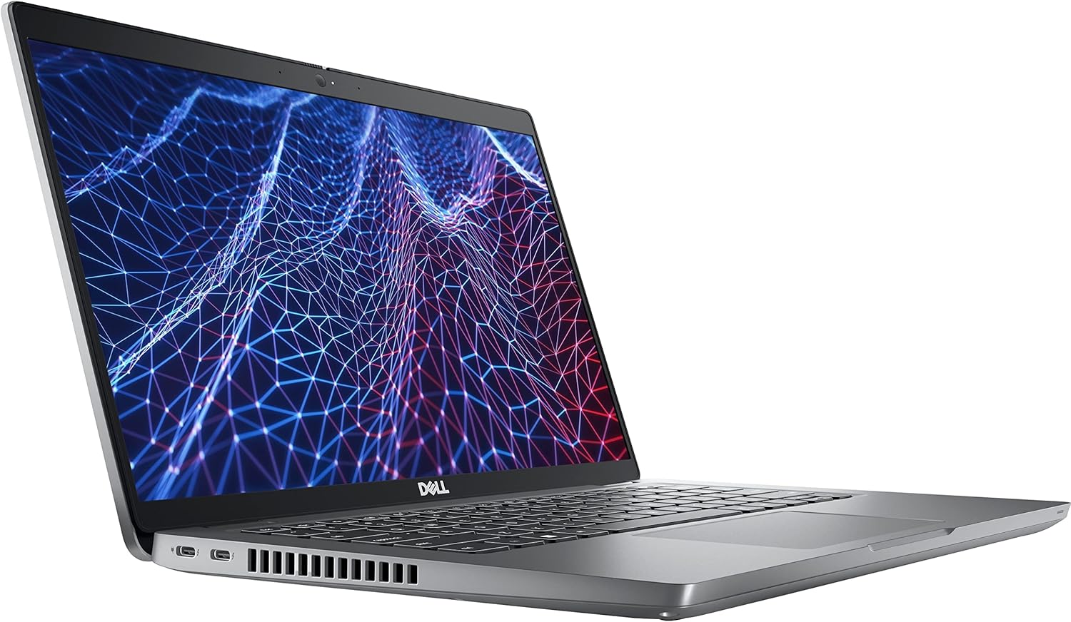 Dell Latitude 5000 series – Sự cân bằng giữa hiệu năng và chi phí