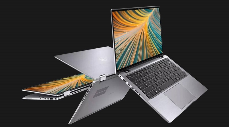 Dell Latitude 7000/9000