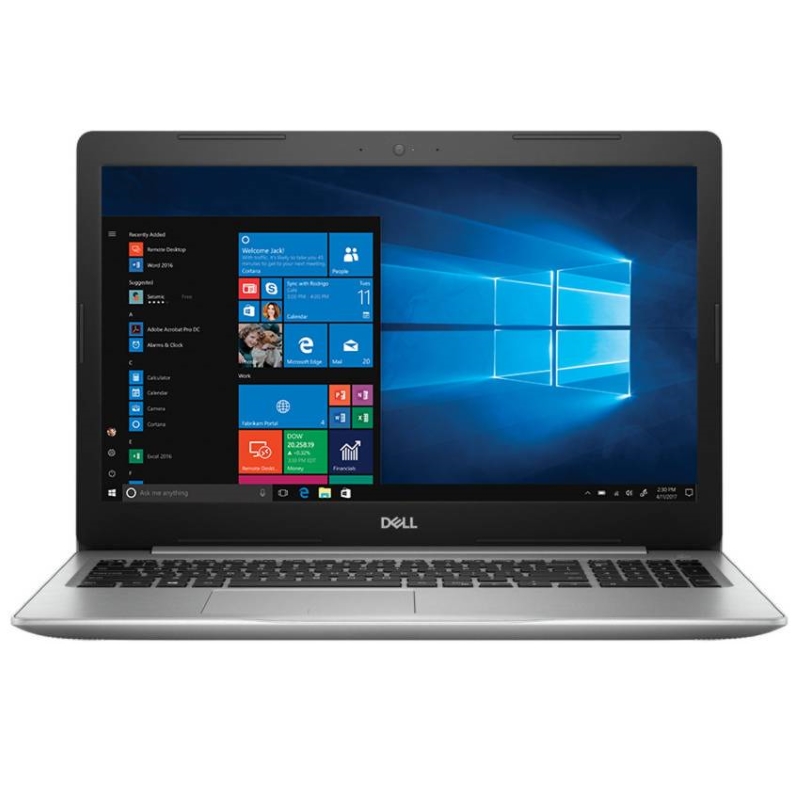Laptop asus bền nhất Dell-nspiron-5570