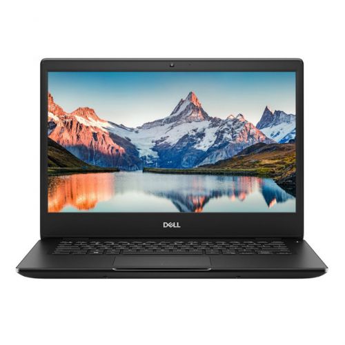 Какое разрешение монитора поддерживает dell latitude 3410