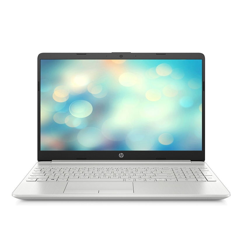 Laptop Hp 15s Fq1107tu 193q3pa