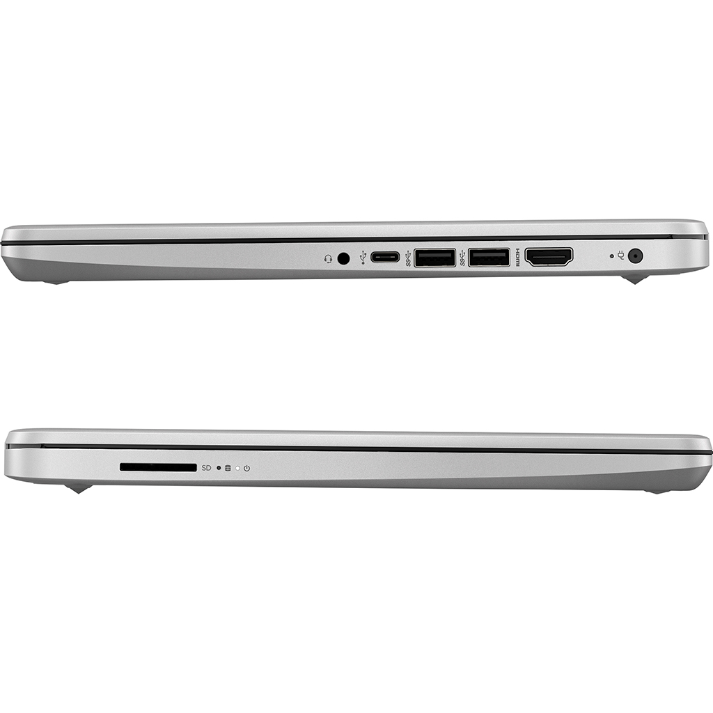 Laptop HP 340S G7 i5-1035G1 14 inch 2G5C2PA