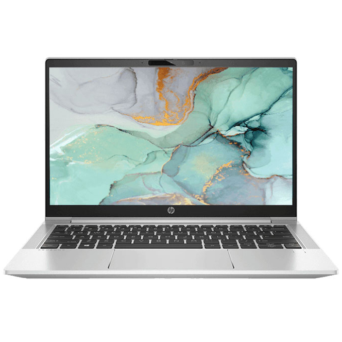 Hp probook  Laptop-hp-probook-430-g8-2h0n6pa-bac