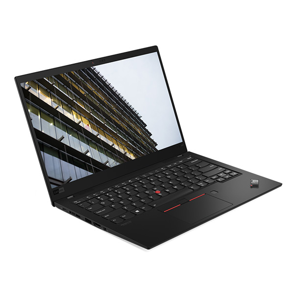 Laptop Lenovo Thinkpad X1 Carbon 8 20U9S06P00 i7-10510U/8GB RAM/512GB  SSD/14WQHD/Win10Pro)