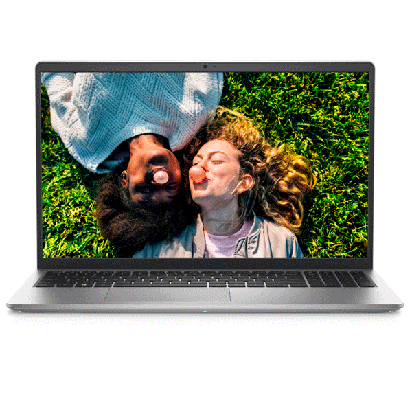 Laptop Dell Latitude 3520 I5-1135G7/ 8GB/ 256GB SSD/15.6 FHD/ WIN