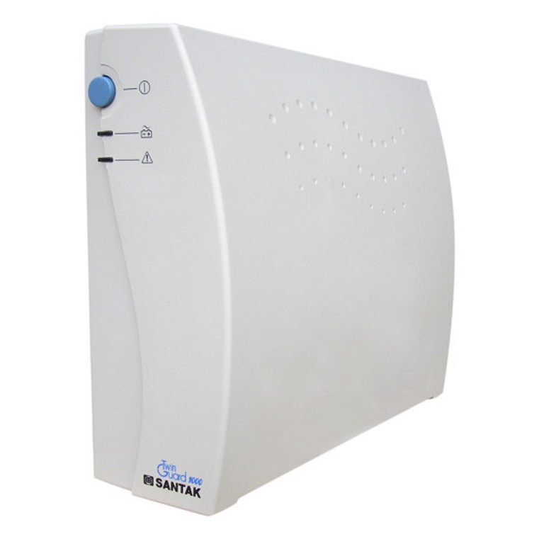 Bộ lưu điện/ UPS Santak 1000TG