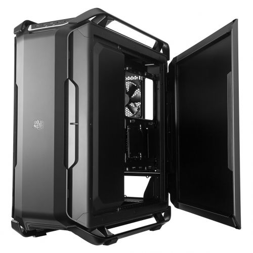 thùng máy tính case