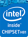 amd crossfirex