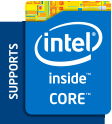 amd crossfirex