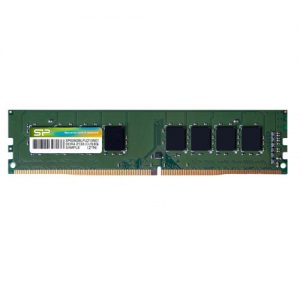 RAM PC SILICON CL22 16GB DDR4 Bus 3200Mhz