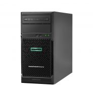 Máy chủ HPE ML30 Gen10 4LFF P06761-B21 - HC6A4E