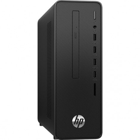 Máy tính đồng bộ HP 280 Pro G5 SFF 1C4W4PA