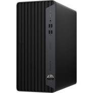 PC HP ProDesk 400 G7 MT i5-10500/ 4GB DDR4/ 1TB HDD/ UHD Graphics 630/ Win10 - 22C47PA