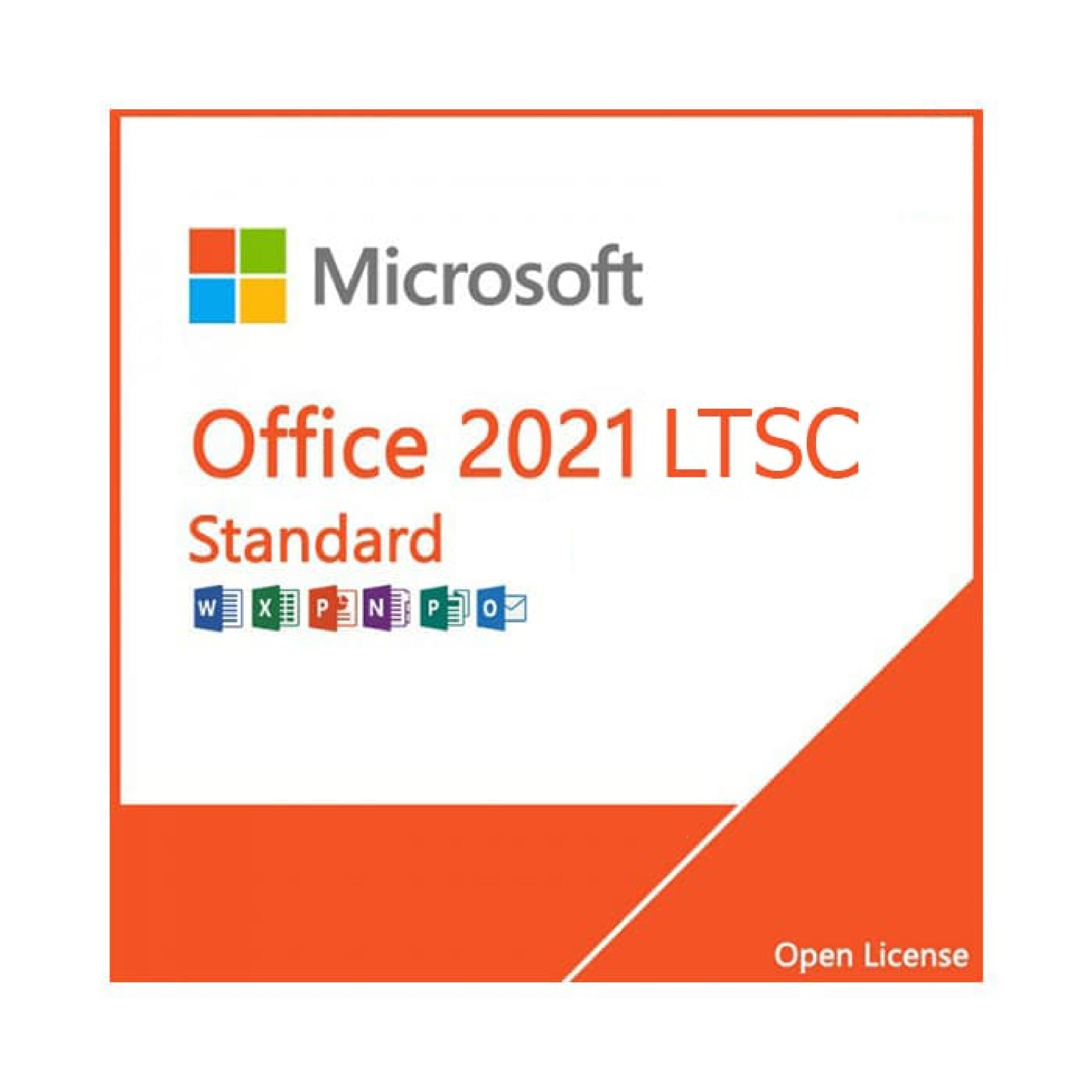 microsoft office 2021 for mac ltsc v16.72 vl