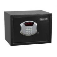 Két sắt an toàn Mỹ Honeywell 5113