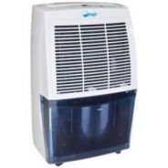 Máy hút ẩm FujiE HM-620EB