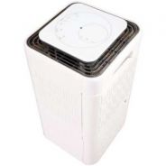 Máy hút ẩm FujiE HM-912EC