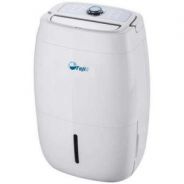 Máy hút ẩm FujiE HM-920EC