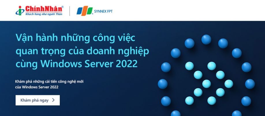 Server 2022
