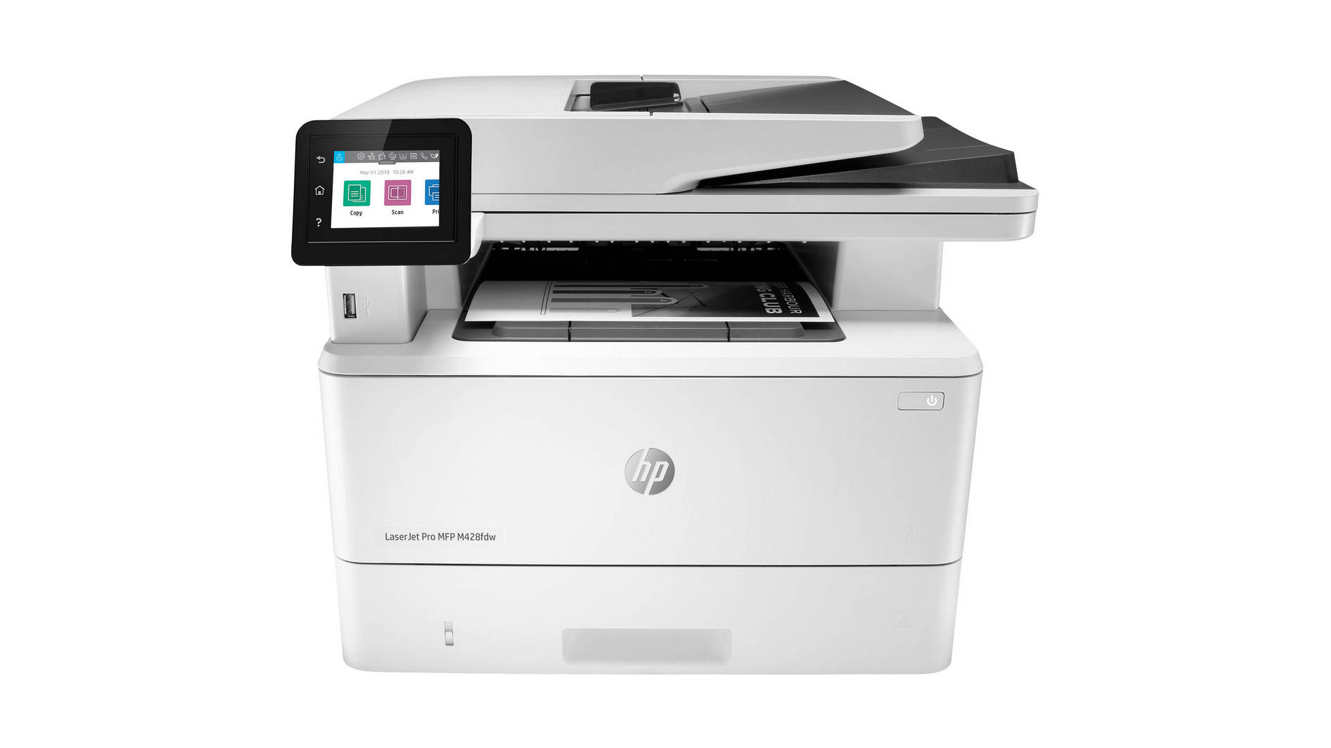 Cho thuê máy photocopy chất lượng cao: A0 – A1- A2 -A3 – A4 – A5