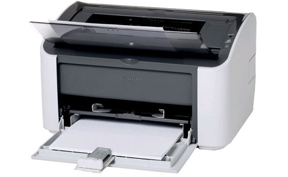 Dịch vụ sửa chữa máy photocopy