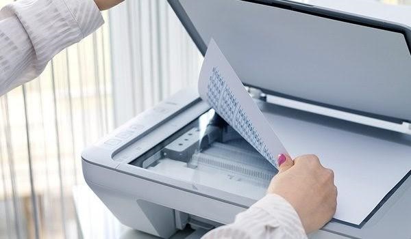 Dịch vụ cho thuê máy photocopy giá rẻ tphcm