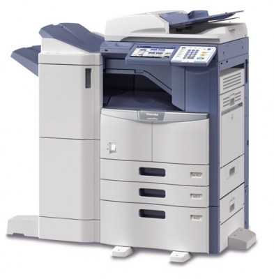 Máy photocopy văn phòng giá rẻ tại tphcm