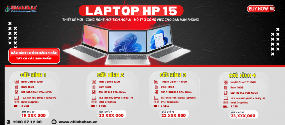 Laptop HP 15-FD1037TU