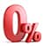 Trả góp 0%